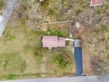 687 Cindy Hollow Rd - Photo 25