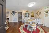 687 Cindy Hollow Rd - Photo 26