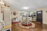 687 Cindy Hollow Rd - Photo 27
