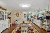 687 Cindy Hollow Rd - Photo 28
