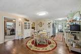 687 Cindy Hollow Rd - Photo 29