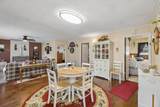 687 Cindy Hollow Rd - Photo 30