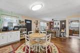 687 Cindy Hollow Rd - Photo 31