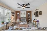 687 Cindy Hollow Rd - Photo 32