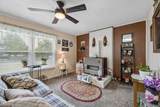 687 Cindy Hollow Rd - Photo 33