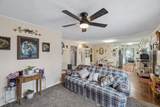 687 Cindy Hollow Rd - Photo 34