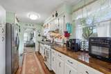 687 Cindy Hollow Rd - Photo 35