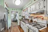 687 Cindy Hollow Rd - Photo 36