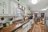 687 Cindy Hollow Rd - Photo 37