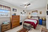 687 Cindy Hollow Rd - Photo 40