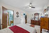 687 Cindy Hollow Rd - Photo 41