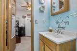 687 Cindy Hollow Rd - Photo 42