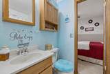 687 Cindy Hollow Rd - Photo 43
