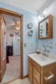 687 Cindy Hollow Rd - Photo 44