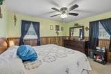 687 Cindy Hollow Rd - Photo 45