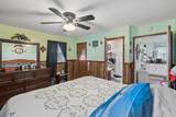 687 Cindy Hollow Rd - Photo 46
