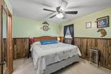687 Cindy Hollow Rd - Photo 47
