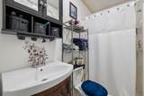 687 Cindy Hollow Rd - Photo 48