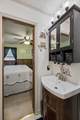 687 Cindy Hollow Rd - Photo 49