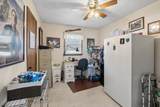 687 Cindy Hollow Rd - Photo 50