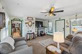 687 Cindy Hollow Rd - Photo 51