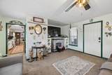 687 Cindy Hollow Rd - Photo 52