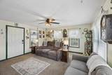 687 Cindy Hollow Rd - Photo 53