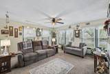 687 Cindy Hollow Rd - Photo 54