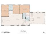 687 Cindy Hollow Rd - Photo 55