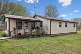 687 Cindy Hollow Rd - Photo 8