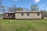 687 Cindy Hollow Rd - Photo 9