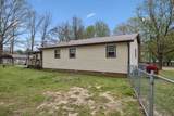 687 Cindy Hollow Rd - Photo 10