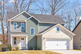 610 Chatsworth Drive - Photo 1
