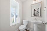 610 Chatsworth Drive - Photo 19