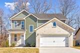 610 Chatsworth Drive - Photo 20