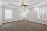 610 Chatsworth Drive - Photo 21