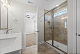 610 Chatsworth Drive - Photo 24
