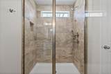 610 Chatsworth Drive - Photo 25