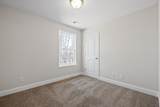 610 Chatsworth Drive - Photo 28