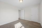 610 Chatsworth Drive - Photo 32
