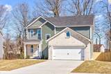 610 Chatsworth Drive - Photo 34