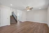 610 Chatsworth Drive - Photo 5