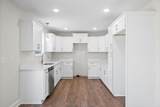 610 Chatsworth Drive - Photo 9