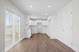 610 Chatsworth Drive - Photo 10