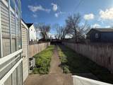 220 Berry St - Photo 11