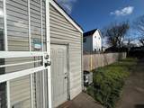 220 Berry St - Photo 12