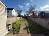 220 Berry St - Photo 13