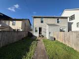 220 Berry St - Photo 14