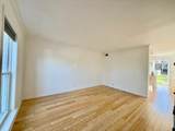 220 Berry St - Photo 5