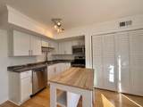 220 Berry St - Photo 6